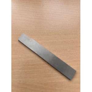 EMCO ABSTECHSTAHL 80 MM LANG